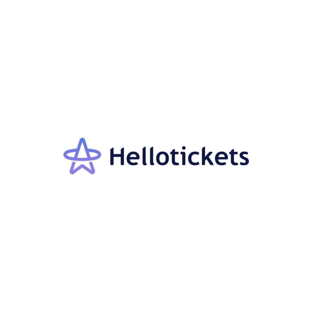 How to Buy Tickets for an NBA Game in Boston - Hellotickets